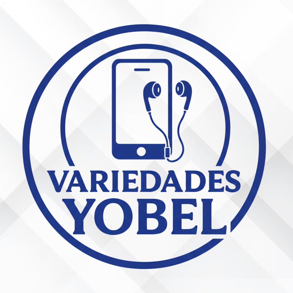 Variedades Yobel